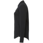 Women's RIGI Eco Knit Button Cardi - 8