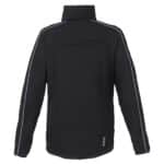 Women's RINCON Eco Packable Jacket - 4