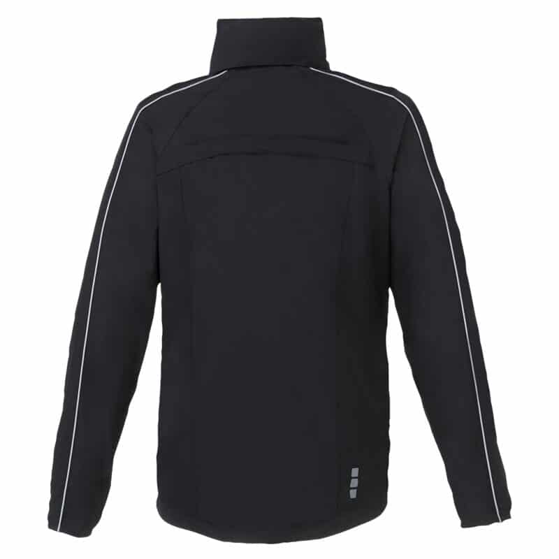 Women's RINCON Eco Packable Jacket - 4
