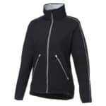Women's RINCON Eco Packable Jacket - 6