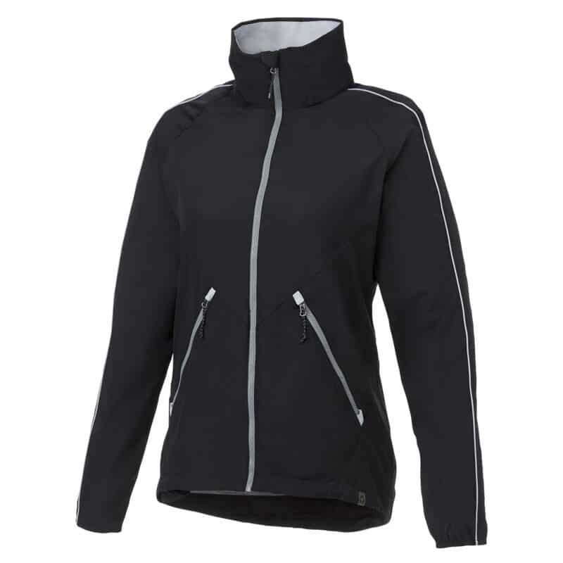 Women's RINCON Eco Packable Jacket - 6
