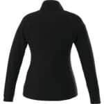 Women's RIXFORD Full Zip Microfleece Jacket - 2
