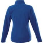Women's RIXFORD Full Zip Microfleece Jacket - 7