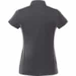 Women's ROYCE Short Sleeve Polo - 2