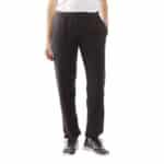 Women's RUDALL Fleece Pant - 2