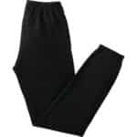 Women's RUDALL Fleece Pant - 3