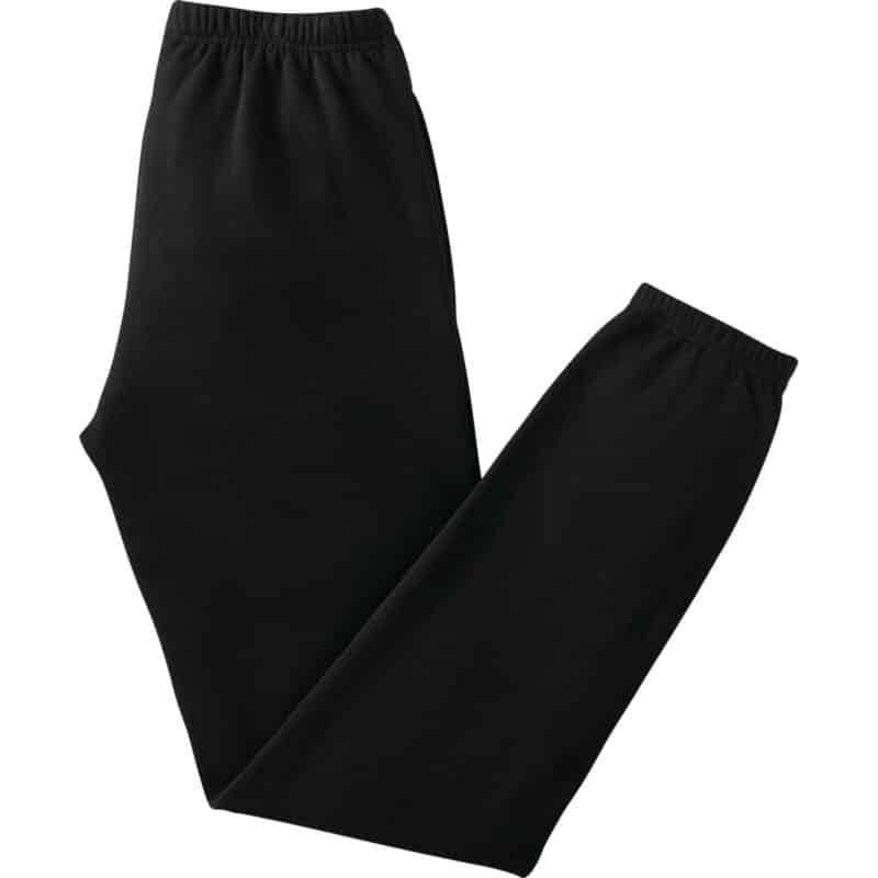 Women's RUDALL Fleece Pant - 3