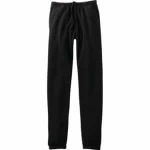 Women's RUDALL Fleece Pant