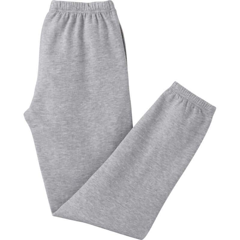 Women's RUDALL Fleece Pant - 4