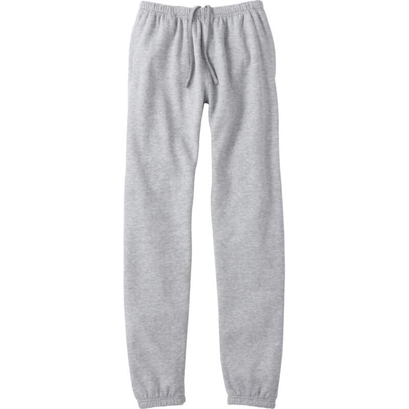 Women's RUDALL Fleece Pant - 5