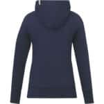 Women's Roots73 CANMORE Eco French Terry Full Zip Hoodie - 6