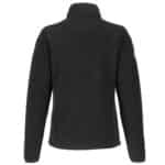 Women's Roots73 WESTVILLE Eco Microfleece Full Zip Jacket - 2