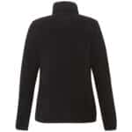 Women's Roots73 WESTVILLE Eco Microfleece Pullover - 1