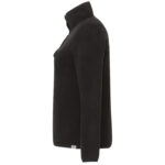 Women's Roots73 WESTVILLE Eco Microfleece Pullover - 3