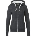 Women's SANDYLAKE Roots73 French Terry Full Zip Hoodie - 2