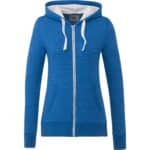 Women's SANDYLAKE Roots73 French Terry Full Zip Hoodie - 4