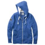 Women's SANDYLAKE Roots73 French Terry Full Zip Hoodie - 6