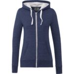 Women's SANDYLAKE Roots73 French Terry Full Zip Hoodie - 7