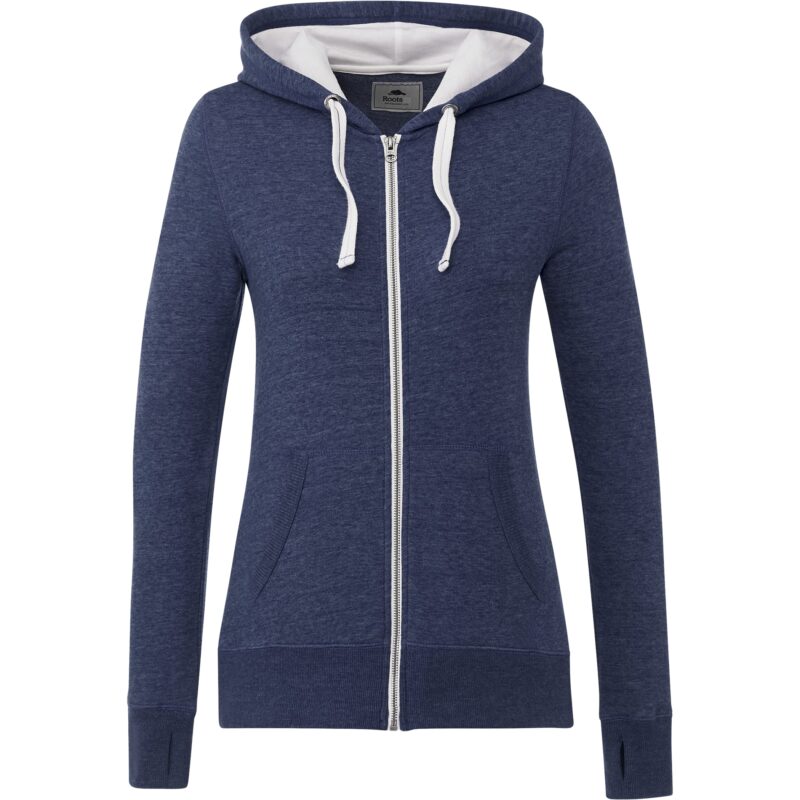 Women's SANDYLAKE Roots73 French Terry Full Zip Hoodie - 7