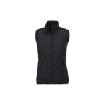 Women's SHEFFORD Heated Vest - 6