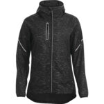 Women's SIGNAL Packable Jacket - 1