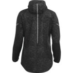 Women's SIGNAL Packable Jacket - 2