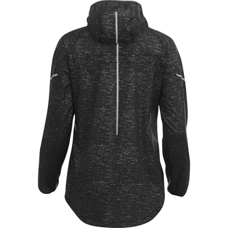 Women's SIGNAL Packable Jacket - 2