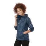 Women's SIGNAL Packable Jacket - 4