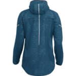 Women's SIGNAL Packable Jacket - 6