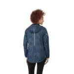 Women's SIGNAL Packable Jacket - 7