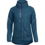 Women's SIGNAL Packable Jacket - 8