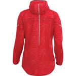 Women's SIGNAL Packable Jacket - 9