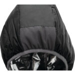 Women's SILVERTON Lightweight Packable Insulated Puffer Jacket - 6