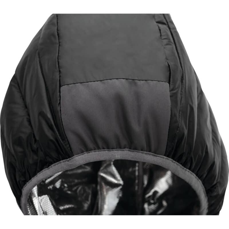 Women's SILVERTON Lightweight Packable Insulated Puffer Jacket - 6