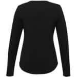 Women's SOMOTO Eco Long Sleeve Tee - 2