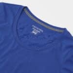 Women's SOMOTO Eco Long Sleeve Tee - 7
