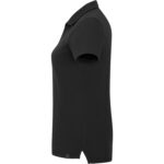Women's SOMOTO Eco Short Sleeve Polo - 4