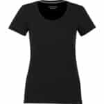 Women's SOMOTO Eco Short Sleeve Tee - 1