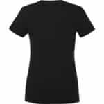 Women's SOMOTO Eco Short Sleeve Tee - 2