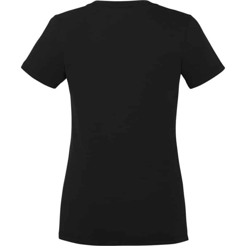 Women's SOMOTO Eco Short Sleeve Tee - 2