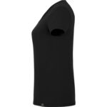 Women's SOMOTO Eco Short Sleeve Tee - 4