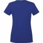 Women's SOMOTO Eco Short Sleeve Tee - 6