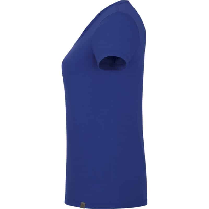Women's SOMOTO Eco Short Sleeve Tee - 8