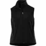 Women's STINSON Softshell Vest - 1