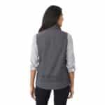 Women's STINSON Softshell Vest - 9