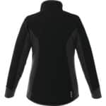 Women's Sopris Softshell Jacket - 1