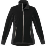 Women's Sopris Softshell Jacket - 2