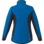 Women's Sopris Softshell Jacket - 3