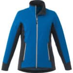 Women's Sopris Softshell Jacket - 4