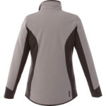Women's Sopris Softshell Jacket - 5